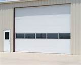 Garage Door Repair Fenton Mi Pictures