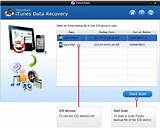 Tenorshare Iphone Data Recovery Full Version Free Download Photos