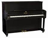 Images of Rent To Own Piano