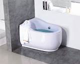 Photos of Bathtub Seat