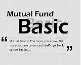 Free Mutual Fund Trading