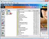 Photo Recovery Software For Pc