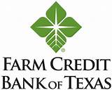 Farm Ag Credit Pictures