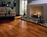 Best Cheap Wood Flooring