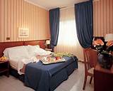 Hotel Near Rome Fco Airport Images