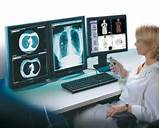 X Ray Technician Online Classes Images