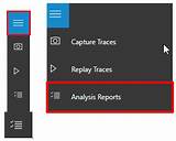 Microsoft Data Migration Assistant Photos