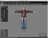 Photos of 3d Creator Software Free Download