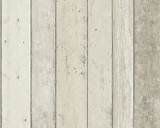Photos of Wood Panel Painted White