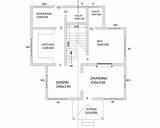 Pictures of Home Floor Plans Estimated Cost Build