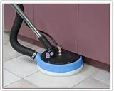 Tile Floor Grout Cleaner Images
