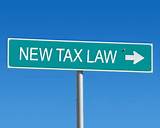 Income Tax Law In California Pictures