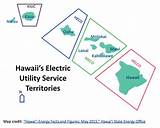 Electric Service Of Maui Photos