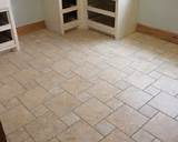 Images of How To Tile Floor