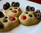 Cookies Recipes On Pinterest Images