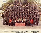 Marine Corps Yearbook 1970