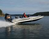 Photos of Bass Boats Best