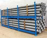 Images of Steel Racks For Home