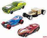 Pictures of Car Toy Hot Wheels