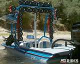 Pictures of Ski Boat Audio