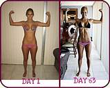 Exercise Programs With Quick Results Pictures