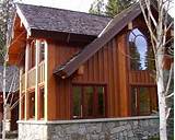 Wood Siding House Colors Images