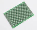 Pictures of Smd Led Pcb Board