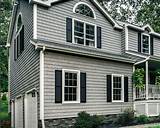 Siding Supply Columbus Ohio Images