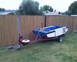 Photos of Boat Trailer Kit Harbor Freight