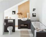 Cost Of Bathroom Remodel Per Square Foot Pictures