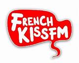 French Jazz Radio Station Online Pictures