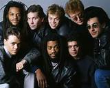 Ub40 Rat In Mi Kitchen Photos