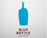 Blue Bottle Coffee Packaging Photos