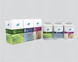 Pictures of Medicine Packaging Company