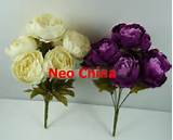 Images of Silk Flowers Discount Wholesale