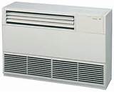 Pictures of Zamil Mini Split Air Conditioner