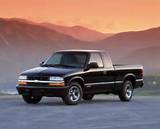 Small Pickup Trucks For Sale Photos