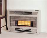 Gas Heater Stove Images