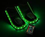 Led Strips For Shoes Pictures