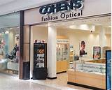 Lenscrafters Fashion Mall Photos