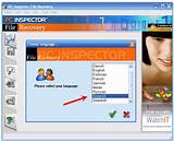 File Recovery Pc