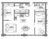 Images of Home Floor Plans Ideas