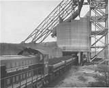 Images of Marion Iron Company