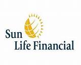 Sunlife Life Insurance Contact Photos