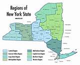 New York State Online Colleges Images