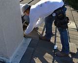 Photos of Tile Roof Repair San Diego