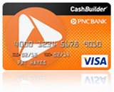 Pnc Bank Credit Card Pre Qualify Pictures