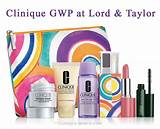 Lord And Taylor Makeup Set Images