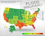 Homeowners Insurance Flood Zone Photos