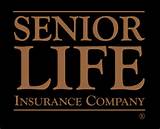 Photos of Life Insurance Final Expenses